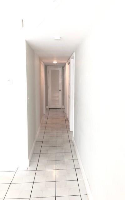 5317 Nw 18th St #53172B - Photo 7 of 9