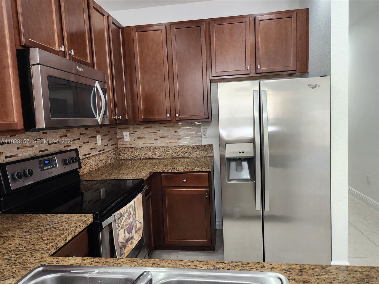 14677 Sw 9th St #14677-1802 - Photo 6 of 18