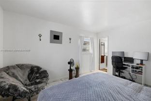 4043 Nw 16th St - Photo 1 of 1