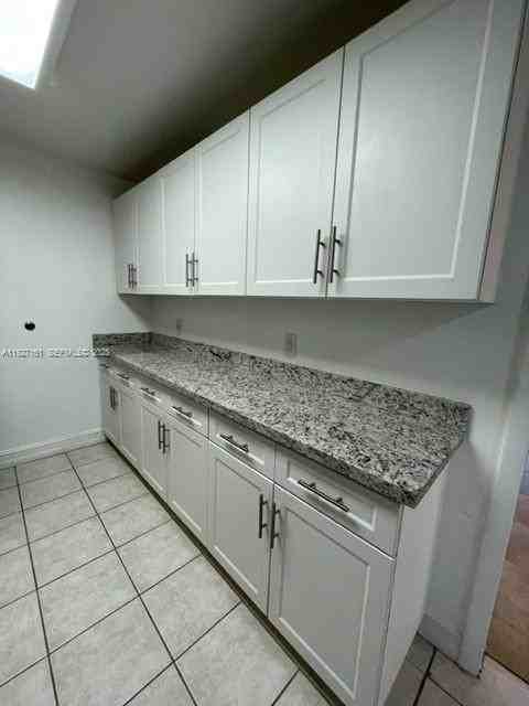 9721 E Bay Harbor Dr #97213C - Photo 4 of 17