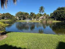 12124 Saint Andrews Pl - Photo 1 of 1