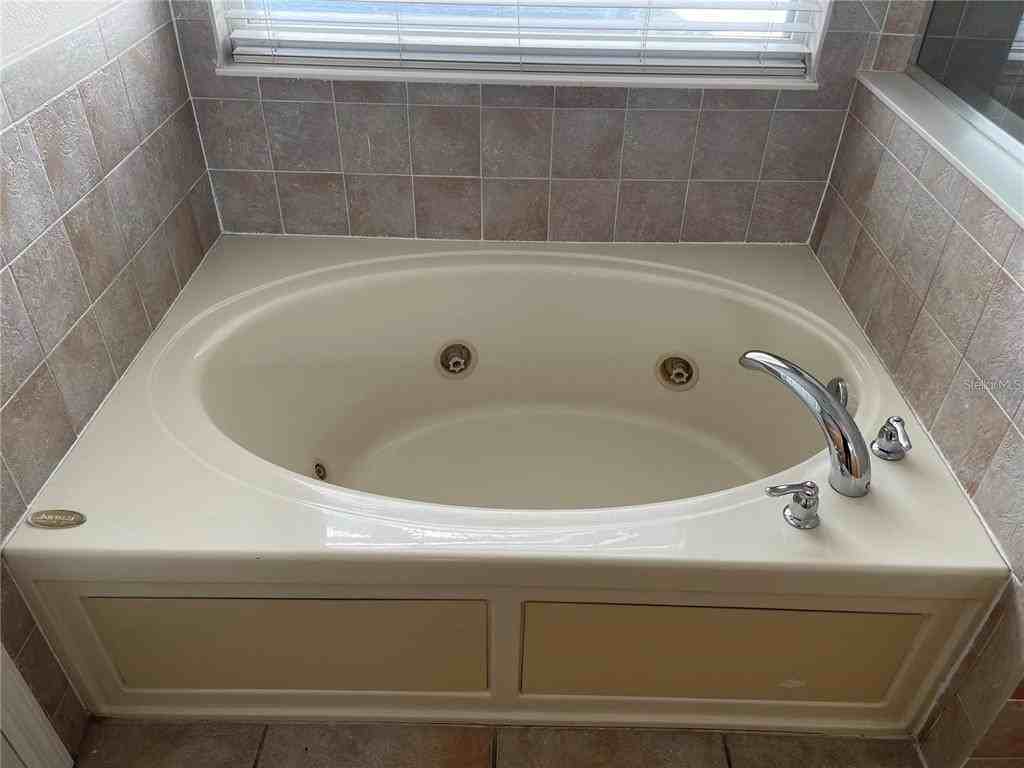 9003 Grand Bayou Ct #9003 - Photo 3 of 6