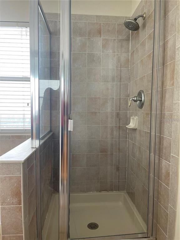 9003 Grand Bayou Ct #9003 - Photo 6 of 6