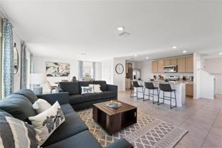 16716 Glacier Bay Loop #16716 - Photo 1 of 1