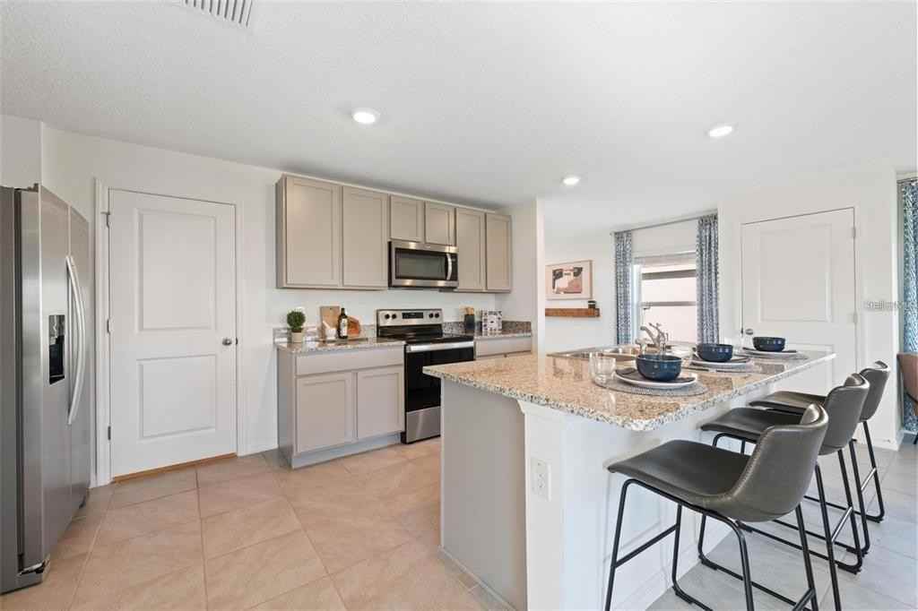 16716 Glacier Bay Loop #16716 - Photo 2 of 13