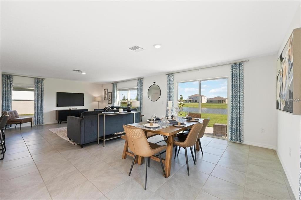 16716 Glacier Bay Loop #16716 - Photo 5 of 13