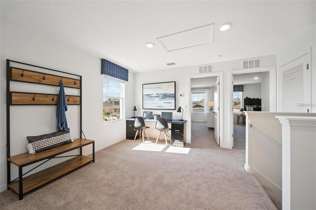 16716 Glacier Bay Loop #16716 - Photo 6 of 13