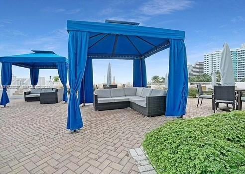 5401 Collins Ave #5401-612 - Photo 5 of 20