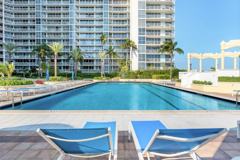 7601 E Treasure Dr - Photo 1 of 1