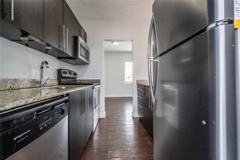 1940 Biarritz Dr - Photo 1 of 1