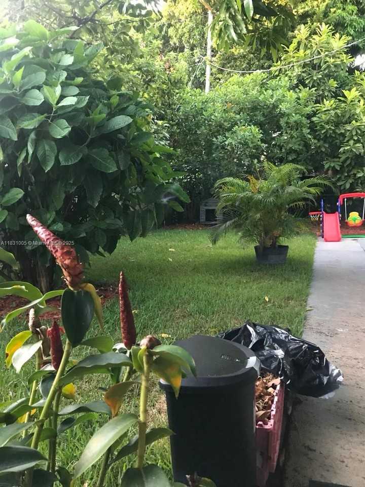 266 E 12th St #266 - Photo 3 of 17