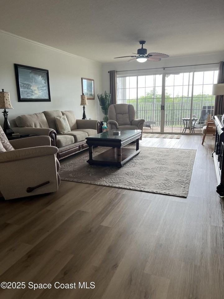 540 S Brevard Ave #540-423 - Photo 2 of 24