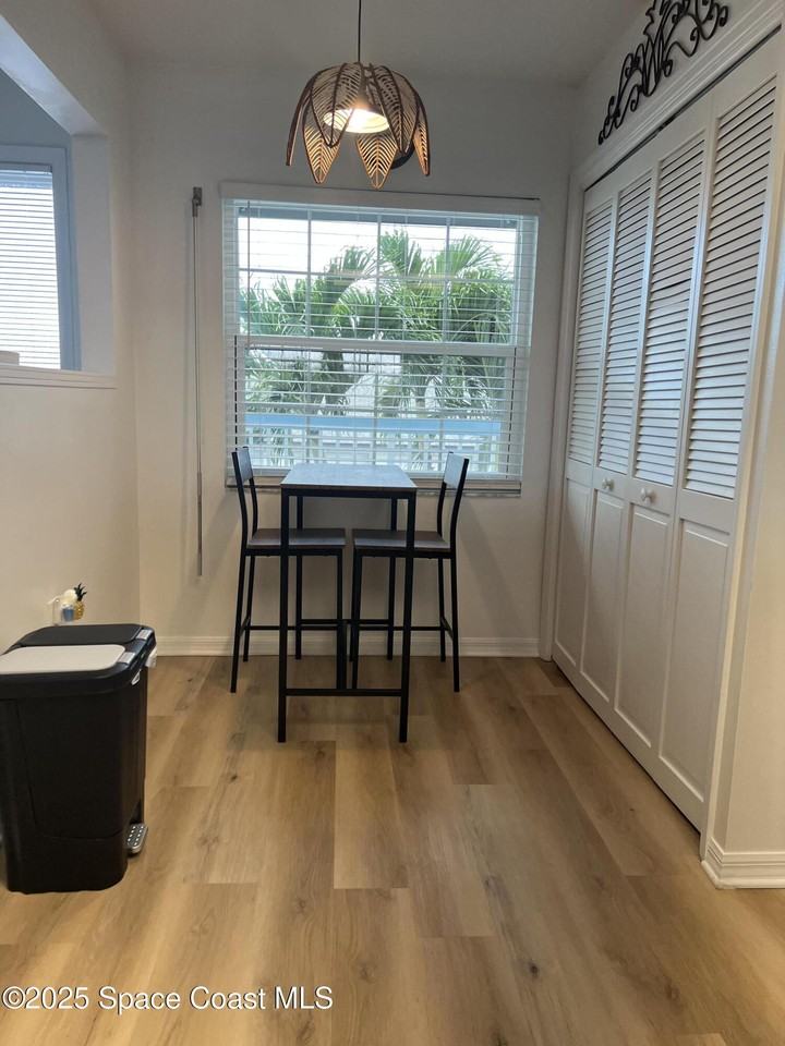 540 S Brevard Ave #540-423 - Photo 3 of 24