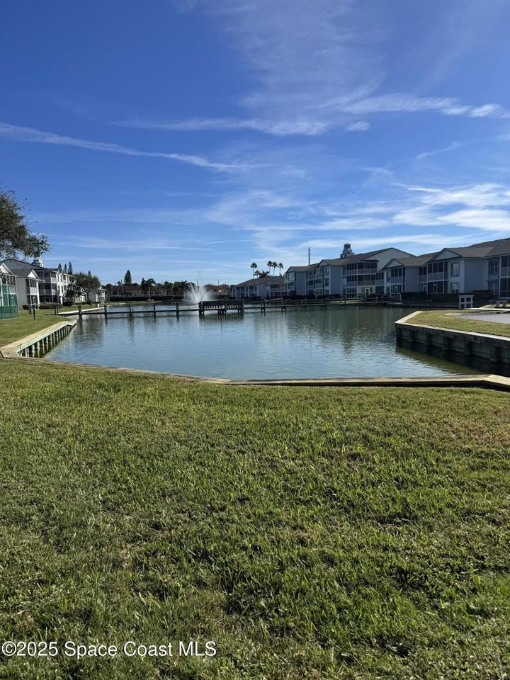 540 S Brevard Ave #540-423 - Photo 5 of 24