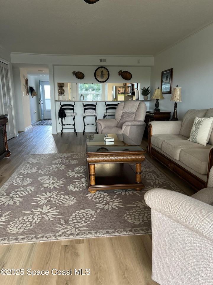 540 S Brevard Ave #540-423 - Photo 7 of 24