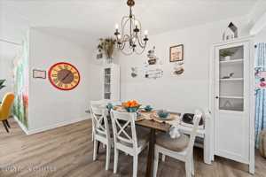 featured image of 1350 S Orlando Ave #1350