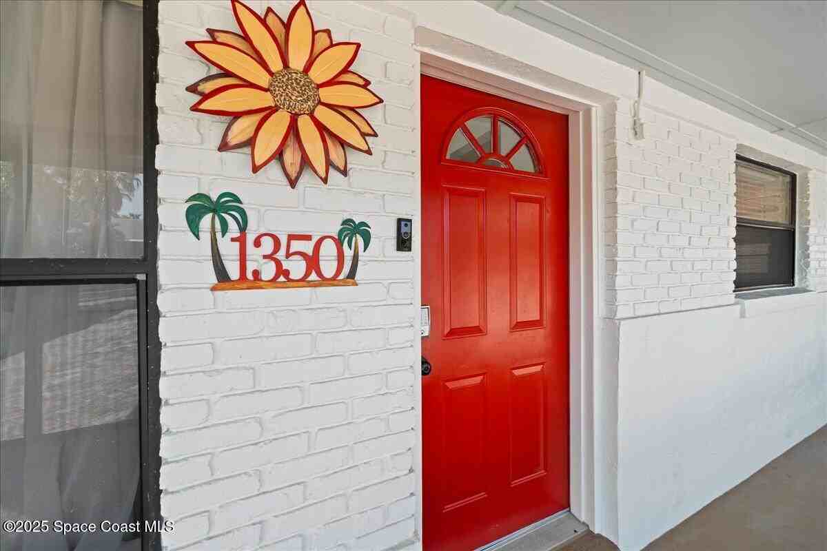 1350 S Orlando Ave #1350 - Photo 3 of 31