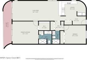 85 S Atlantic Ave - Photo 1 of 1