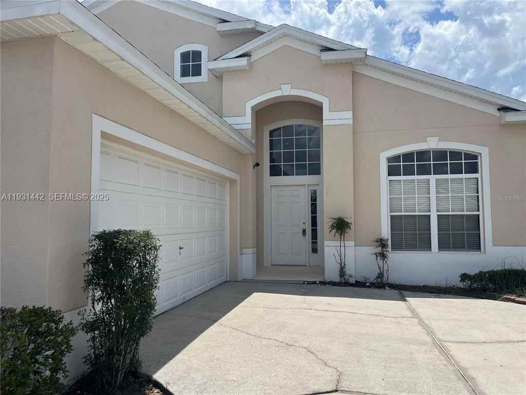 189 Emeraldview Ave #189 - Photo 2 of 42