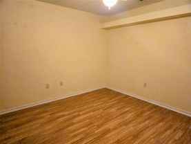 5943 Topher Trl - Photo 1 of 1