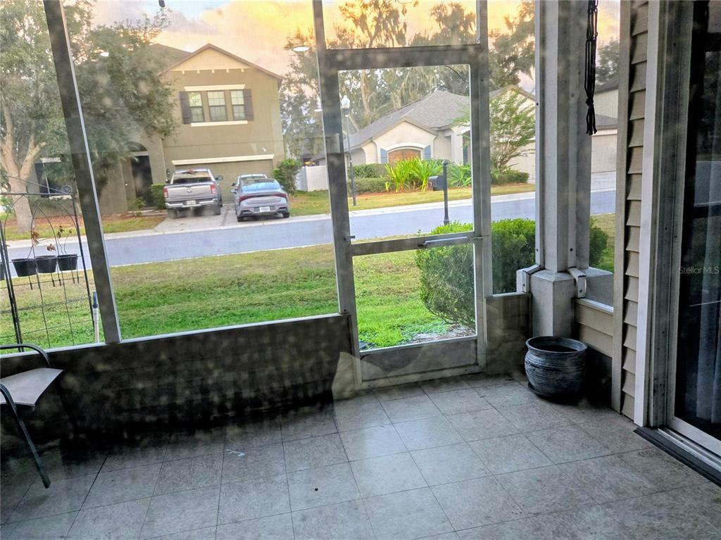 5943 Topher Trl #5943-22 - Photo 3 of 15