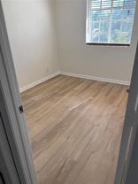 4632 Danson Way #4632 - Photo 1 of 1