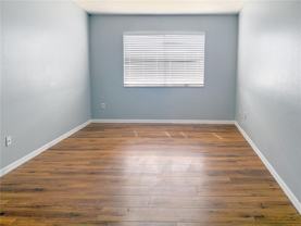 515 Orchid Dr #515A - Photo 1 of 1