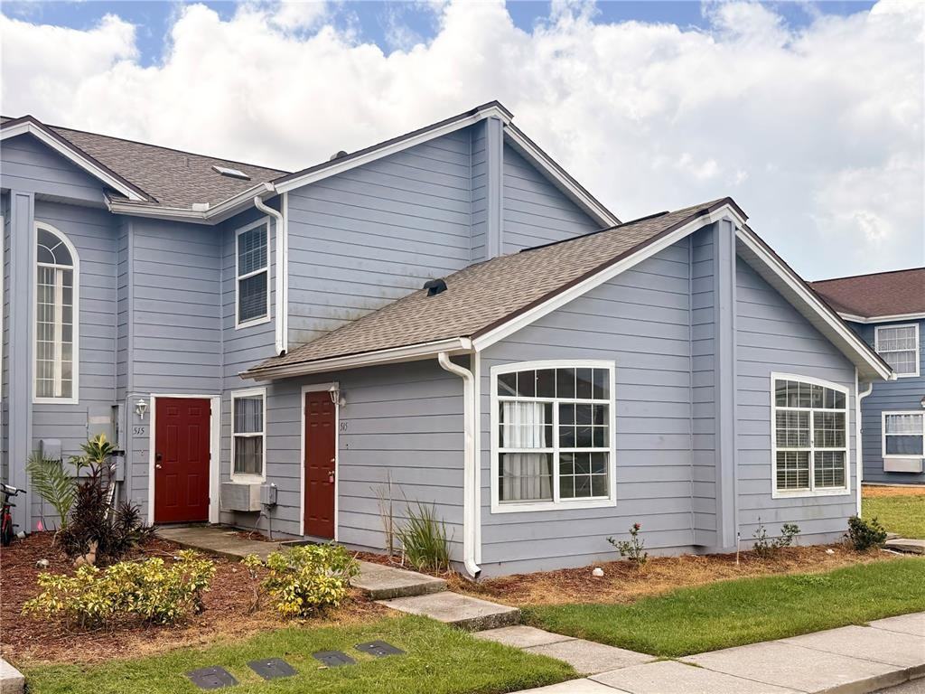 515 Orchid Dr #515A - Photo 3 of 21