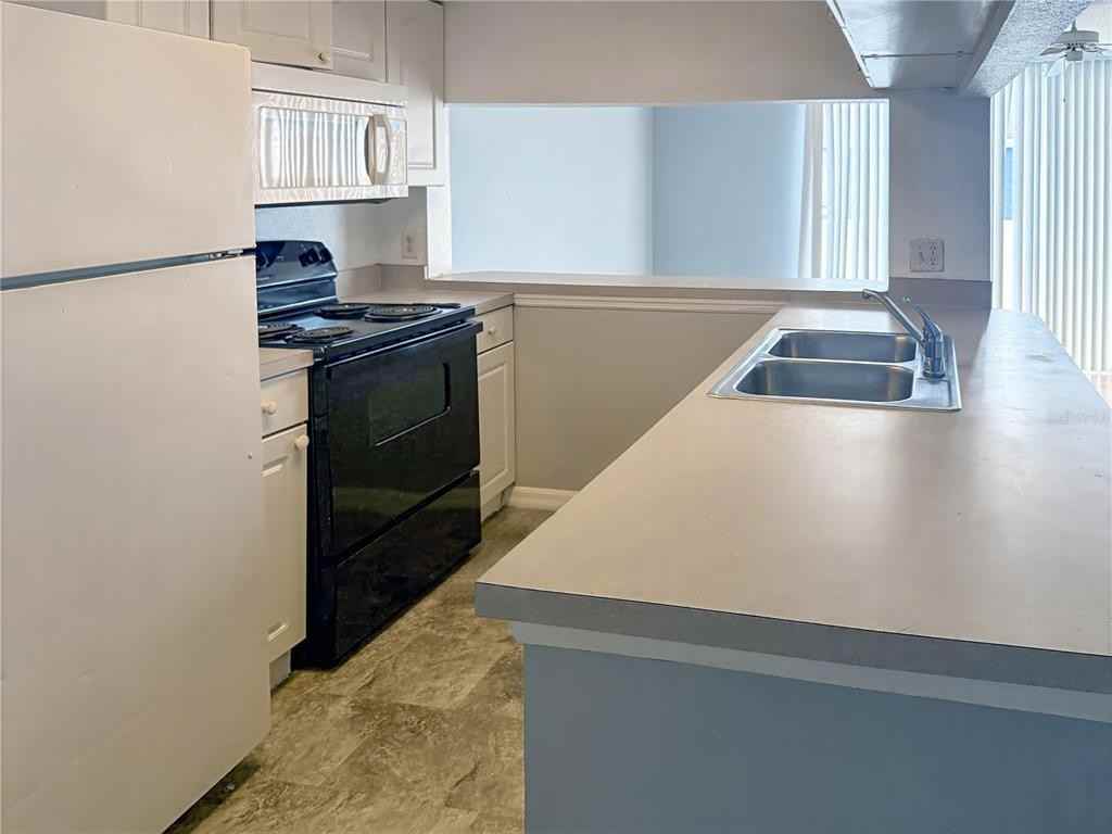 515 Orchid Dr #515A - Photo 4 of 21