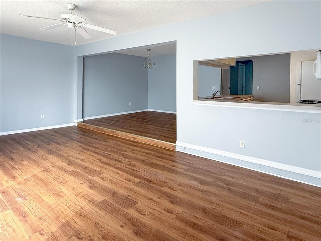 515 Orchid Dr #515A - Photo 6 of 21