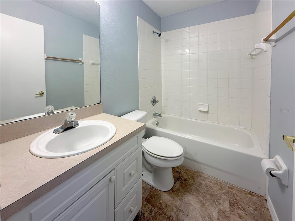 515 Orchid Dr #515A - Photo 7 of 21