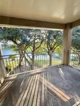 1745 Palm Cove Blvd - Photo 1 of 1