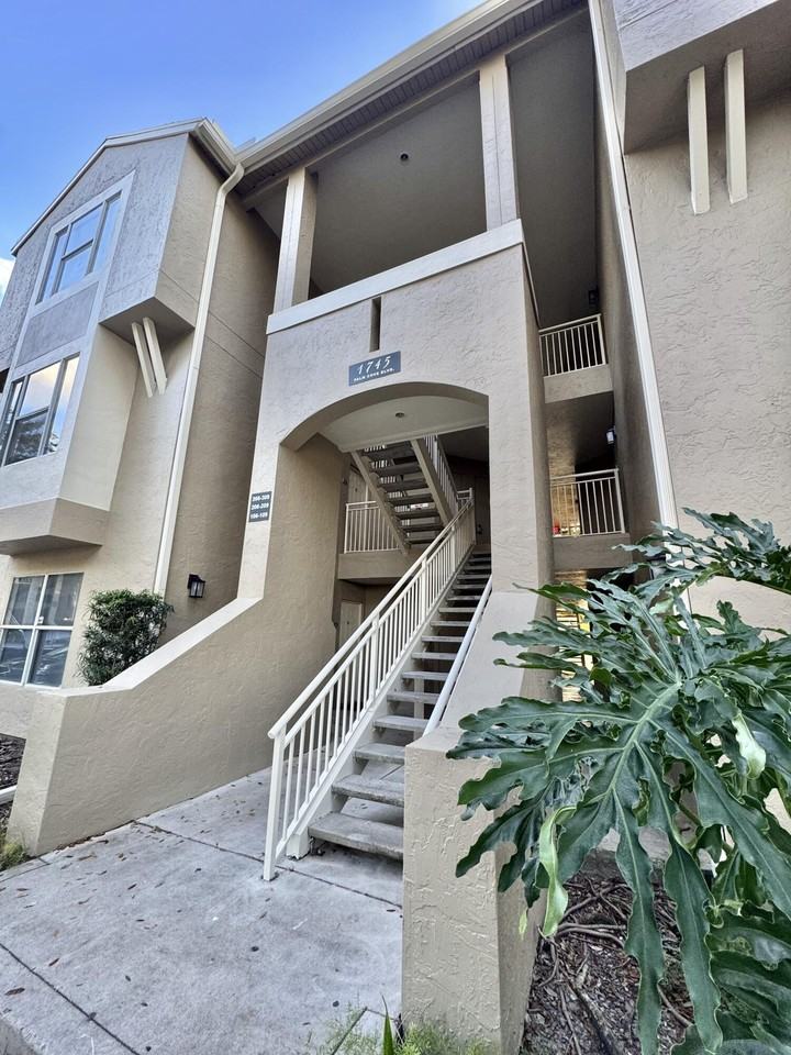 1745 Palm Cove Blvd #1745-3307 - Photo 2 of 19