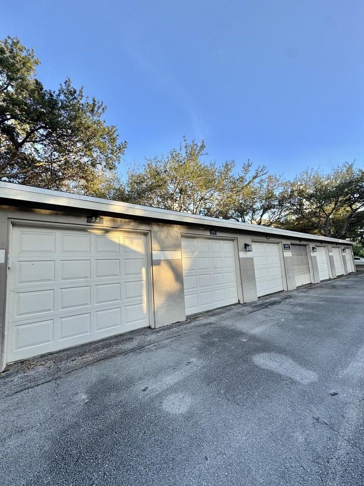 1745 Palm Cove Blvd #1745-3307 - Photo 3 of 19