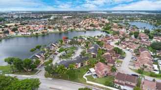 8250 Nw 191st St - Photo 1 of 1