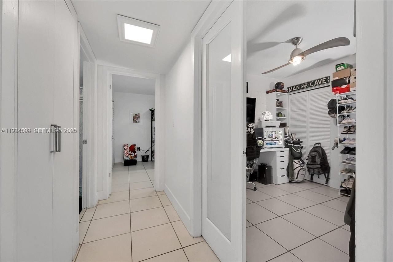 8250 Nw 191st St #825010D - Photo 2 of 23