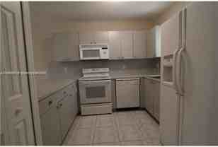 6761 Nw 182nd St - Photo 1 of 1