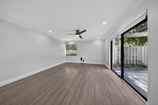 3132 Sw 20th Ter - Photo 1 of 1