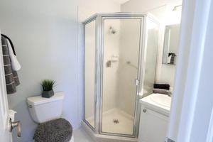 featured image of 2480 Juniper Dr