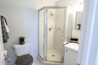 2480 Juniper Dr - Photo 1 of 1