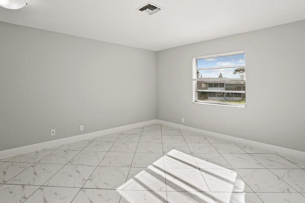 2480 Juniper Dr #2480-203 - Photo 6 of 18