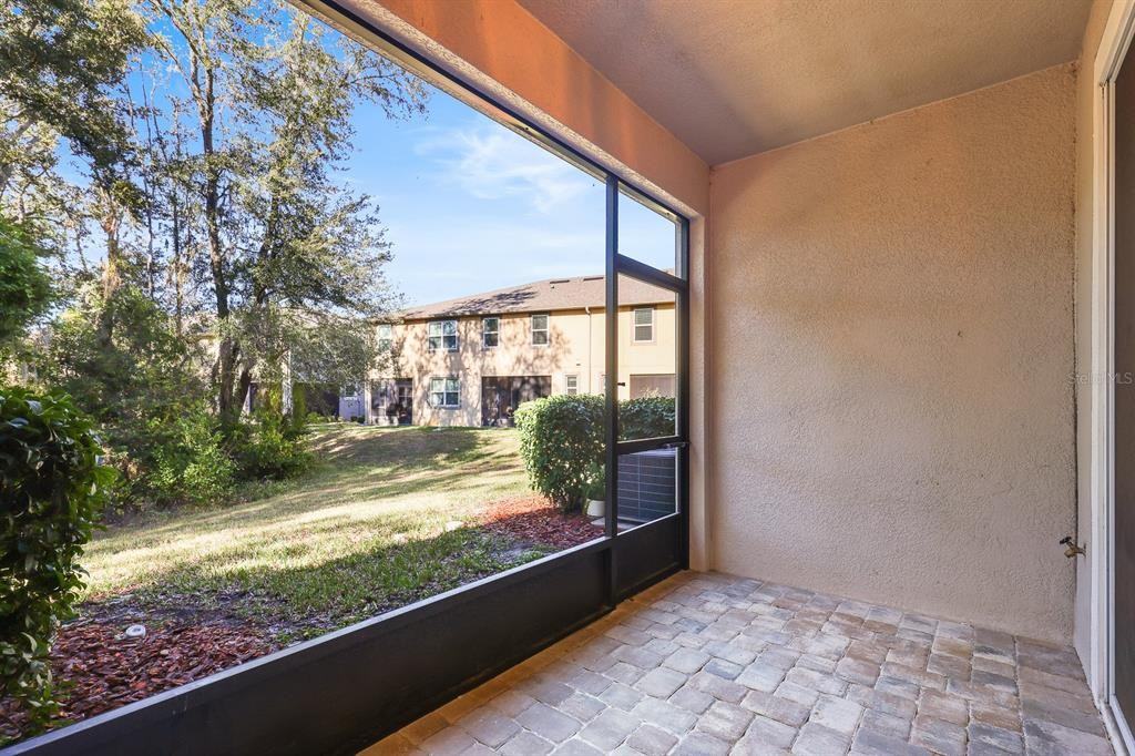 14158 Damselfly Dr #14158 - Photo 3 of 25