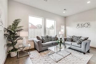 4143 Griggs Rd #4143 - Photo 1 of 1