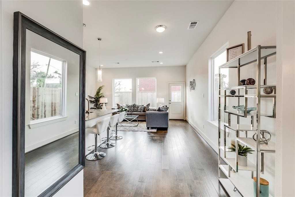 4143 Griggs Rd #4143 - Photo 2 of 15