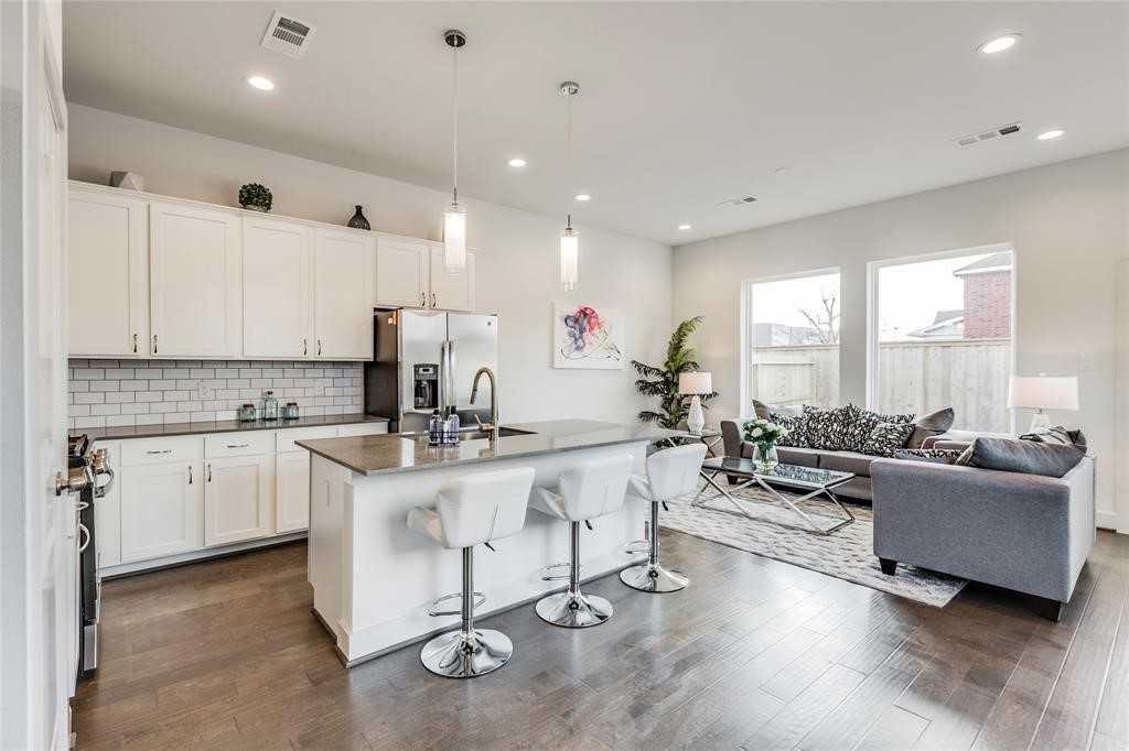 4143 Griggs Rd #4143 - Photo 3 of 15