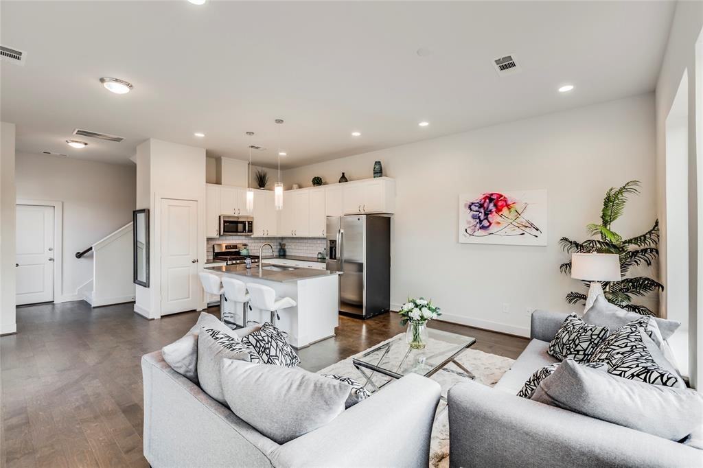 4143 Griggs Rd #4143 - Photo 4 of 15