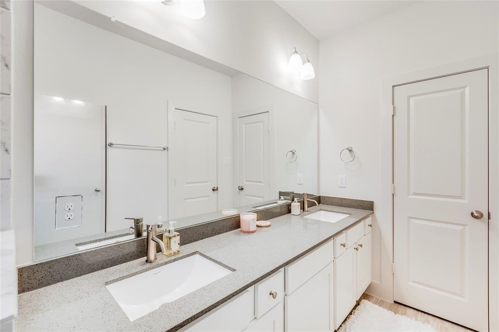 4143 Griggs Rd #4143 - Photo 5 of 15