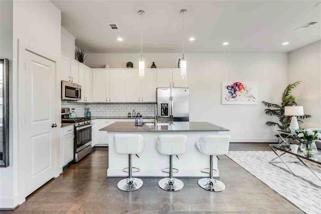 4143 Griggs Rd #4143 - Photo 7 of 15