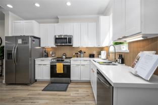 7089 Tierwester St #7089 - Photo 1 of 1