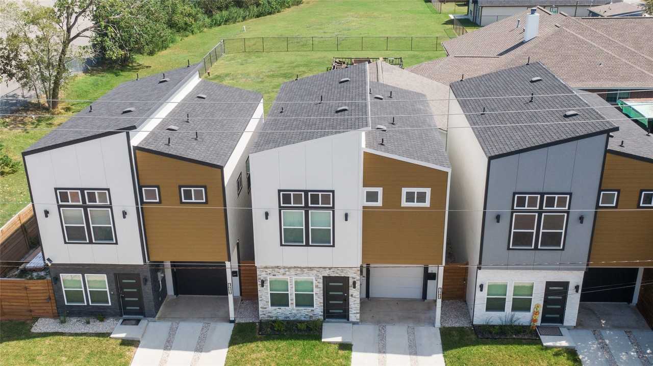 7089 Tierwester St #7089 - Photo 5 of 35